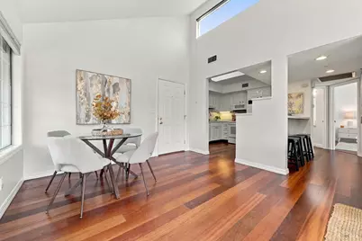 2 Ash Avenue #3, Kentfield, CA 94904 - Photo 15