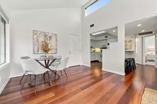 2 Ash Ave, Kentfield, CA 94904 - Photo 15