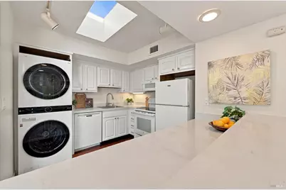 2 Ash Avenue #3, Kentfield, CA 94904 - Photo 17