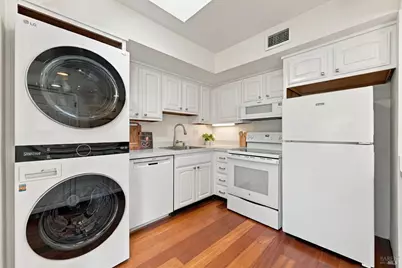 2 Ash Avenue #3, Kentfield, CA 94904 - Photo 19