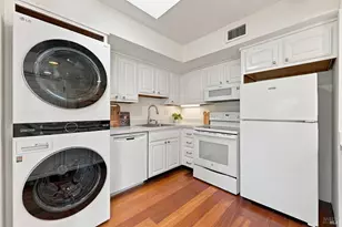 2 Ash Ave, Kentfield, CA 94904 - Photo 19