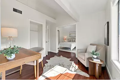 2 Ash Avenue #3, Kentfield, CA 94904 - Photo 35