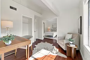 2 Ash Ave, Kentfield, CA 94904 - Photo 35