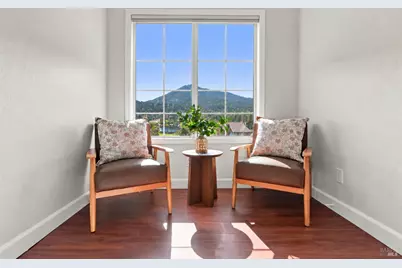 2 Ash Avenue #3, Kentfield, CA 94904 - Photo 27