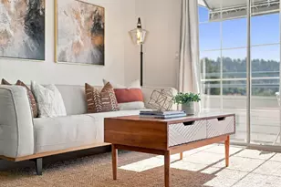 2 Ash Ave, Kentfield, CA 94904 - Photo 9