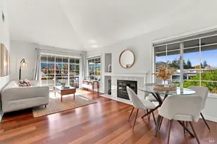 2 Ash Ave, Kentfield, CA 94904 - Photo 1