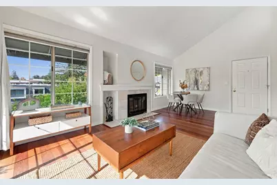 2 Ash Avenue #3, Kentfield, CA 94904 - Photo 11
