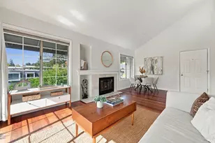 2 Ash Ave, Kentfield, CA 94904 - Photo 11