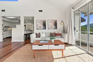 2 Ash Ave, Kentfield, CA 94904 - Photo 7