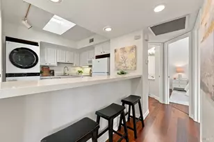 2 Ash Ave, Kentfield, CA 94904 - Photo 21