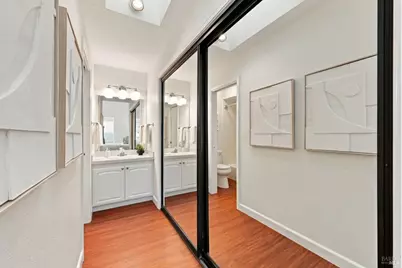 2 Ash Avenue #3, Kentfield, CA 94904 - Photo 29