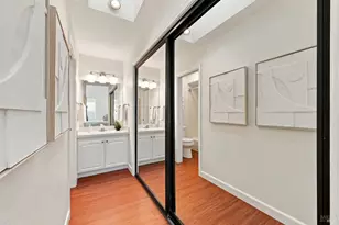 2 Ash Ave, Kentfield, CA 94904 - Photo 29