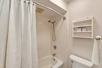 2 Ash Avenue #3, Kentfield, CA 94904 - Photo 31