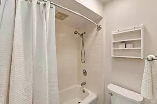2 Ash Ave, Kentfield, CA 94904 - Photo 31