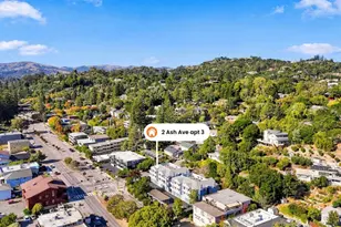 2 Ash Ave, Kentfield, CA 94904 - Photo 43