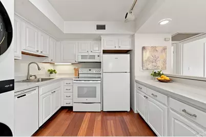 2 Ash Avenue #3, Kentfield, CA 94904 - Photo 3