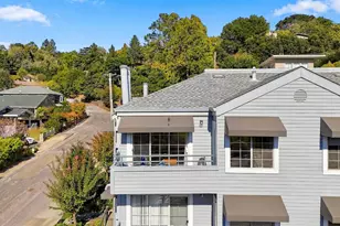 2 Ash Ave, Kentfield, CA 94904 - Photo 41