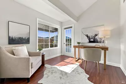 2 Ash Avenue #3, Kentfield, CA 94904 - Photo 33