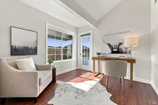2 Ash Ave, Kentfield, CA 94904 - Photo 33