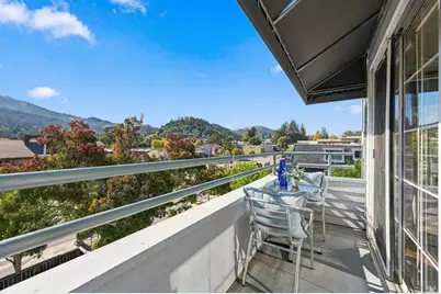 2 Ash Avenue #3, Kentfield, CA 94904 - Photo 37