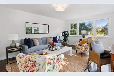 129 Mountain View Avenue, San Rafael, CA 94901 - Photo 47