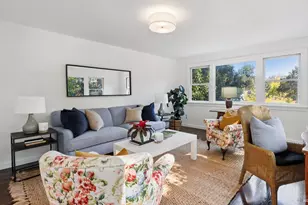 129 Mountain View Ave, San Rafael, CA 94901 - Photo 47