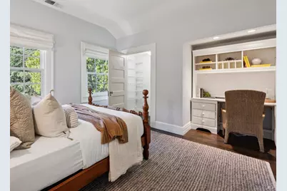 129 Mountain View Avenue, San Rafael, CA 94901 - Photo 37