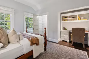 129 Mountain View Ave, San Rafael, CA 94901 - Photo 37