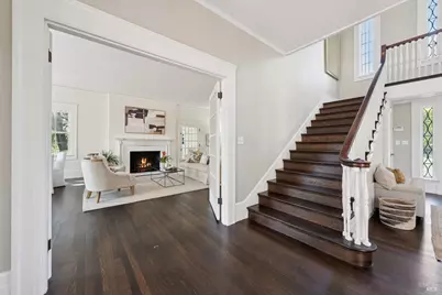129 Mountain View Avenue, San Rafael, CA 94901 - Photo 25