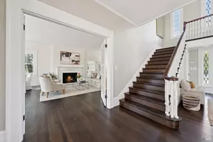 129 Mountain View Ave, San Rafael, CA 94901 - Photo 25
