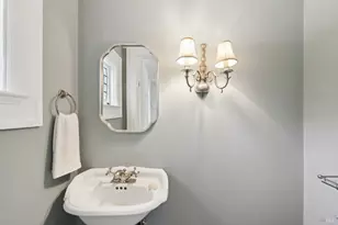 129 Mountain View Ave, San Rafael, CA 94901 - Photo 23
