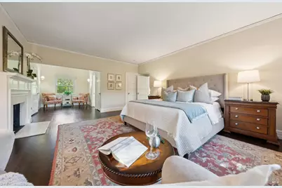 129 Mountain View Avenue, San Rafael, CA 94901 - Photo 27