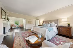 129 Mountain View Ave, San Rafael, CA 94901 - Photo 27