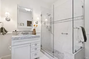 129 Mountain View Ave, San Rafael, CA 94901 - Photo 29