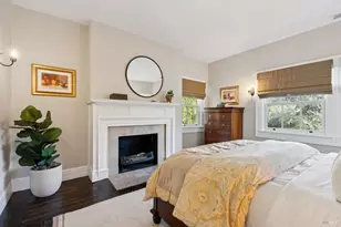 129 Mountain View Ave, San Rafael, CA 94901 - Photo 33