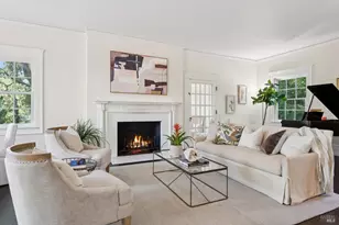 129 Mountain View Ave, San Rafael, CA 94901 - Photo 3