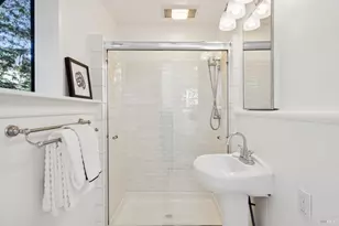 129 Mountain View Ave, San Rafael, CA 94901 - Photo 51
