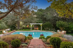 129 Mountain View Ave, San Rafael, CA 94901 - Photo 7