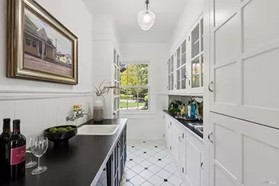 129 Mountain View Avenue, San Rafael, CA 94901 - Photo 15
