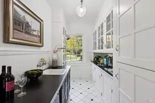 129 Mountain View Ave, San Rafael, CA 94901 - Photo 15