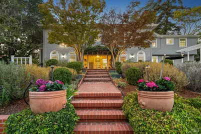 129 Mountain View Avenue, San Rafael, CA 94901 - Photo 21