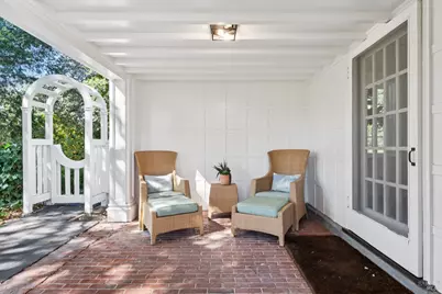 129 Mountain View Avenue, San Rafael, CA 94901 - Photo 13