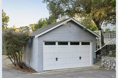 129 Mountain View Avenue, San Rafael, CA 94901 - Photo 53