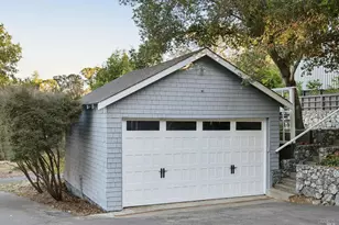 129 Mountain View Ave, San Rafael, CA 94901 - Photo 53