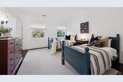 129 Mountain View Avenue, San Rafael, CA 94901 - Photo 31