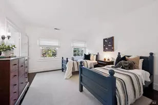 129 Mountain View Ave, San Rafael, CA 94901 - Photo 31