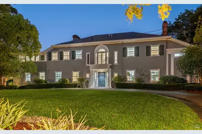 129 Mountain View Avenue, San Rafael, CA 94901 - Photo 61