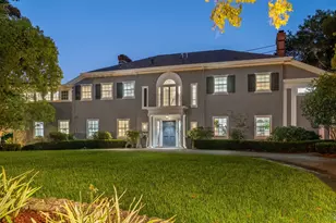 129 Mountain View Ave, San Rafael, CA 94901 - Photo 61