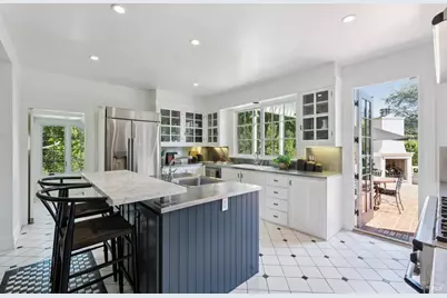 129 Mountain View Avenue, San Rafael, CA 94901 - Photo 19