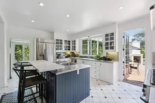 129 Mountain View Ave, San Rafael, CA 94901 - Photo 19